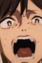 Nonton Film Chainsaw Man Season 1 Episode 6 Bioskop21 Nonton Film Chainsaw Man Season 1 Episode 6 Bioskop21