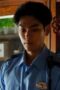 Nonton Film Gannibal Season 1 Episode 5 Bioskop21 Nonton Film Gannibal Season 1 Episode 5 Bioskop21