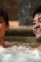 Nonton Film Mendua Season 1 Episode 3 Bioskop21 Nonton Film Mendua Season 1 Episode 3 Bioskop21