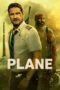 Nonton Film Plane (2023) Bioskop21 Nonton Film Plane (2023) Bioskop21