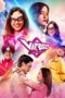 Nonton Film Virgo and the Sparklings (2023) Bioskop21 Nonton Film Virgo and the Sparklings (2023) Bioskop21