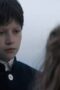 Nonton Film 1899 Season 1 Episode 8 Bioskop21 Nonton Film 1899 Season 1 Episode 8 Bioskop21