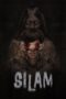 Nonton Film Silam (2018) Bioskop21 Nonton Film Silam (2018) Bioskop21