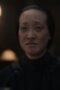 Nonton Film 1899 Season 1 Episode 3 Bioskop21 Nonton Film 1899 Season 1 Episode 3 Bioskop21
