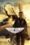 Nonton Film Top Gun: Maverick (2022) Bioskop21 Nonton Film Top Gun: Maverick (2022) Bioskop21