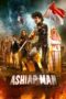Nonton Film Ashiap Man (2022) Bioskop21 Nonton Film Ashiap Man (2022) Bioskop21