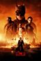 Nonton Film The Batman (2022) Bioskop21 Nonton Film The Batman (2022) Bioskop21