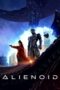 Nonton Film Alienoid (2022) Bioskop21 Nonton Film Alienoid (2022) Bioskop21