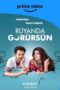 Nonton Film In Your Dreams (2023) Bioskop21 Nonton Film In Your Dreams (2023) Bioskop21