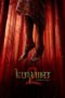 Nonton Film Keramat 2 (2022) Bioskop21 Nonton Film Keramat 2 (2022) Bioskop21