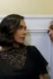 Nonton Film Mendua Season 1 Episode 5 Bioskop21 Nonton Film Mendua Season 1 Episode 5 Bioskop21