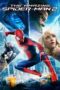 Nonton Film The Amazing Spider-Man 2 (2014) Bioskop21 Nonton Film The Amazing Spider-Man 2 (2014) Bioskop21