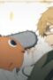 Nonton Film Chainsaw Man Season 1 Episode 1 Bioskop21 Nonton Film Chainsaw Man Season 1 Episode 1 Bioskop21