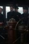 Nonton Film 1899 Season 1 Episode 2 Bioskop21 Nonton Film 1899 Season 1 Episode 2 Bioskop21