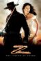 Nonton Film The Legend of Zorro (2005) Bioskop21 Nonton Film The Legend of Zorro (2005) Bioskop21