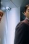 Nonton Film Unlock My Boss Season 1 Episode 5 Bioskop21 Nonton Film Unlock My Boss Season 1 Episode 5 Bioskop21