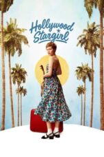 Nonton Film Hollywood Stargirl (2022) Bioskop21 Nonton Film Hollywood Stargirl (2022) Bioskop21