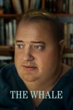 Nonton Film The Whale (2022) Bioskop21 Nonton Film The Whale (2022) Bioskop21