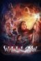 Nonton Film Willow (2022) Bioskop21 Nonton Film Willow (2022) Bioskop21