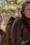 Nonton Film The Last of Us Season 1 Episode 2 Bioskop21 Nonton Film The Last of Us Season 1 Episode 2 Bioskop21