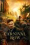 Nonton Film Carnival Row (2019) Bioskop21 Nonton Film Carnival Row (2019) Bioskop21