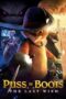 Nonton Film Puss in Boots: The Last Wish (2022) Bioskop21 Nonton Film Puss in Boots: The Last Wish (2022) Bioskop21