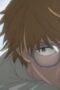 Nonton Film Chainsaw Man Season 1 Episode 10 Bioskop21 Nonton Film Chainsaw Man Season 1 Episode 10 Bioskop21