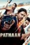 Nonton Film Pathaan (2023) Bioskop21 Nonton Film Pathaan (2023) Bioskop21