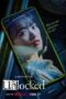 Nonton Film Unlocked (2023) Bioskop21 Nonton Film Unlocked (2023) Bioskop21