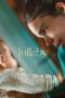 Nonton Film Lullaby (2022) Bioskop21 Nonton Film Lullaby (2022) Bioskop21