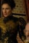 Nonton Film Carnival Row Season 1 Episode 5 Bioskop21 Nonton Film Carnival Row Season 1 Episode 5 Bioskop21