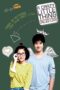 Nonton Film A Little Thing Called Love (2010) Bioskop21 Nonton Film A Little Thing Called Love (2010) Bioskop21