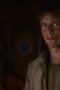 Nonton Film 1899 Season 1 Episode 6 Bioskop21 Nonton Film 1899 Season 1 Episode 6 Bioskop21