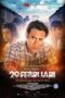 Nonton Film 29 Februari (2012) Bioskop21 Nonton Film 29 Februari (2012) Bioskop21