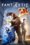 Nonton Film Fantastic Four (2015) Bioskop21 Nonton Film Fantastic Four (2015) Bioskop21