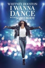 Nonton Film Whitney Houston: I Wanna Dance with Somebody (2022) Bioskop21 Nonton Film Whitney Houston: I Wanna Dance with Somebody (2022) Bioskop21