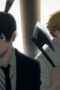 Nonton Film Chainsaw Man Season 1 Episode 2 Bioskop21 Nonton Film Chainsaw Man Season 1 Episode 2 Bioskop21