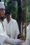 Nonton Film Gannibal Season 1 Episode 2 Bioskop21 Nonton Film Gannibal Season 1 Episode 2 Bioskop21