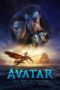 Nonton Film Avatar: The Way of Water (2022) Bioskop21 Nonton Film Avatar: The Way of Water (2022) Bioskop21