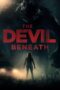 Nonton Film Devil Beneath (2023) Bioskop21 Nonton Film Devil Beneath (2023) Bioskop21