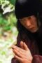 Nonton Film Gannibal Season 1 Episode 4 Bioskop21 Nonton Film Gannibal Season 1 Episode 4 Bioskop21