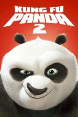 Nonton Film Kung Fu Panda 2 (2011) Bioskop21 Nonton Film Kung Fu Panda 2 (2011) Bioskop21