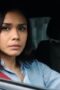 Nonton Film Mendua Season 1 Episode 1 Bioskop21 Nonton Film Mendua Season 1 Episode 1 Bioskop21