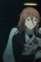 Nonton Film Chainsaw Man Season 1 Episode 11 Bioskop21 Nonton Film Chainsaw Man Season 1 Episode 11 Bioskop21