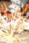 Nonton Film Chainsaw Man Season 1 Episode 12 Bioskop21 Nonton Film Chainsaw Man Season 1 Episode 12 Bioskop21