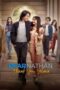 Nonton Film Dear Nathan: Thank You Salma (2022) Bioskop21 Nonton Film Dear Nathan: Thank You Salma (2022) Bioskop21