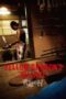 Nonton Film Yellow Dragon’s Village (2021) Bioskop21 Nonton Film Yellow Dragon’s Village (2021) Bioskop21