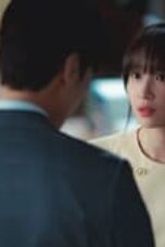 Nonton Film Call It Love Season 1 Episode 5 Bioskop21