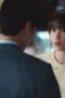 Nonton Film Call It Love Season 1 Episode 5 Bioskop21 Nonton Film Call It Love Season 1 Episode 5 Bioskop21
