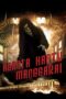 Nonton Film The Ghost Train of Manggarai (2008) Bioskop21 Nonton Film The Ghost Train of Manggarai (2008) Bioskop21